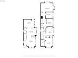 2533 Stimpson Ln - Photo 33