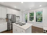 2533 Stimpson Ln - Photo 6