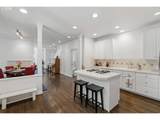 2533 Stimpson Ln - Photo 7