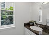 2533 Stimpson Ln - Photo 8