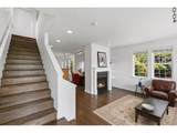 2533 Stimpson Ln - Photo 9