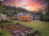 23590 Elderberry Ln - Photo 1