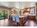 23590 Elderberry Ln - Photo 10