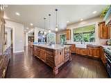 23590 Elderberry Ln - Photo 11