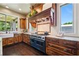 23590 Elderberry Ln - Photo 12