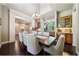 23590 Elderberry Ln - Photo 13