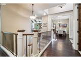 23590 Elderberry Ln - Photo 14