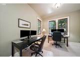23590 Elderberry Ln - Photo 15