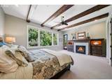 23590 Elderberry Ln - Photo 16