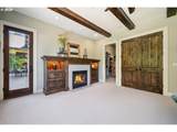 23590 Elderberry Ln - Photo 17