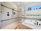 23590 Elderberry Ln - Photo 18