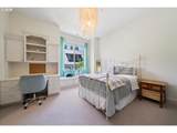 23590 Elderberry Ln - Photo 19