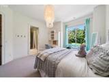 23590 Elderberry Ln - Photo 20