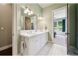 23590 Elderberry Ln - Photo 21