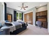 23590 Elderberry Ln - Photo 22