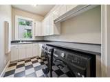 23590 Elderberry Ln - Photo 23