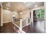 23590 Elderberry Ln - Photo 24