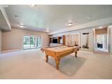 23590 Elderberry Ln - Photo 25