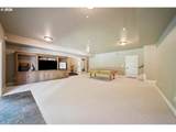 23590 Elderberry Ln - Photo 26