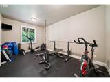 23590 Elderberry Ln - Photo 27