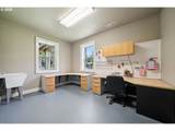 23590 Elderberry Ln - Photo 28