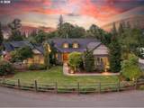 23590 Elderberry Ln - Photo 3