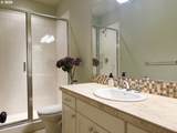 23590 Elderberry Ln - Photo 30