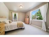 23590 Elderberry Ln - Photo 31