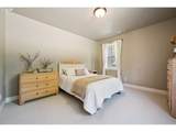 23590 Elderberry Ln - Photo 32