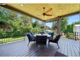 23590 Elderberry Ln - Photo 33