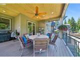 23590 Elderberry Ln - Photo 34