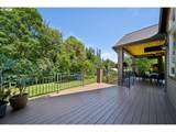 23590 Elderberry Ln - Photo 35