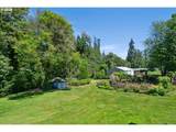 23590 Elderberry Ln - Photo 36