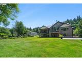 23590 Elderberry Ln - Photo 37