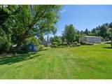 23590 Elderberry Ln - Photo 38