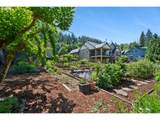 23590 Elderberry Ln - Photo 39