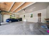 23590 Elderberry Ln - Photo 40