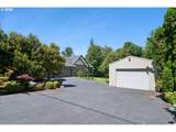 23590 Elderberry Ln - Photo 41