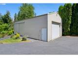 23590 Elderberry Ln - Photo 42
