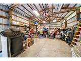 23590 Elderberry Ln - Photo 43