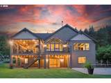 23590 Elderberry Ln - Photo 44