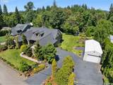 23590 Elderberry Ln - Photo 45