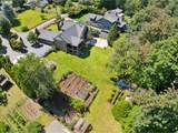 23590 Elderberry Ln - Photo 46
