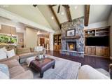 23590 Elderberry Ln - Photo 5