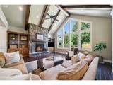 23590 Elderberry Ln - Photo 6