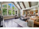 23590 Elderberry Ln - Photo 7