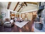 23590 Elderberry Ln - Photo 8