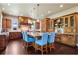 23590 Elderberry Ln - Photo 9