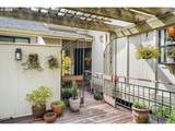8816 Lakeshore Ave - Photo 1