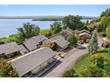 8816 Lakeshore Ave - Photo 34